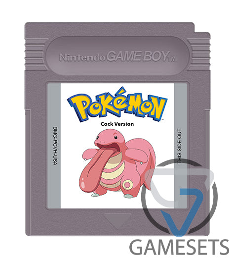 Pokemon Diamond [C][!] Nintendo GameBoy Color (GBC) ROM Download - Rom  Hustler