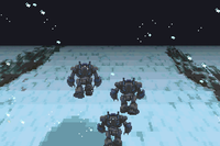 Final Fantasy VI Advance - GBA